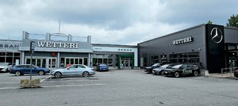 Wetteri Mikkeli