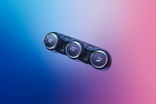 Renault Optimal-huolto henkilöautot