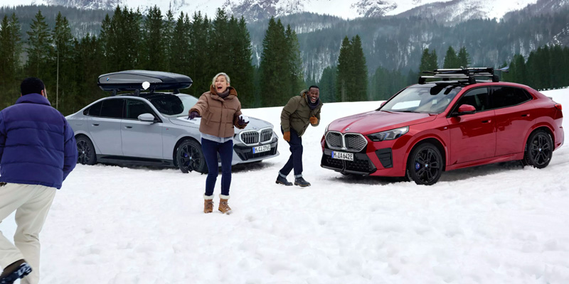 BMW talvirengaskampanja ja varustepaketteja kampanjahintaan BMW talvirengaskampanja ja varustepaketteja kampanjahintaan