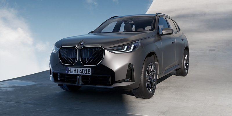 BMW koeajopäivä Kajaani Sokajärventien Wetterillä 24.2. klo 10.30-17.00 - tervetuloa BMW koeajopäivä Kajaani Sokajärventien Wetterillä 24.2. klo 10.30-17.00 - tervetuloa