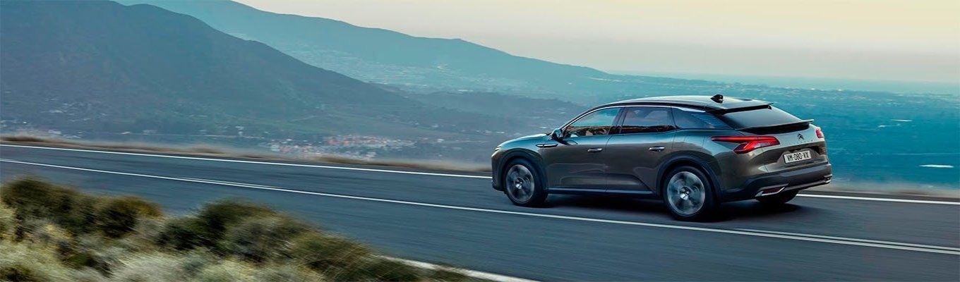 Citroën