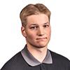 Aleksi Hassinen