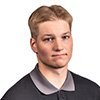 Aleksi Hassinen