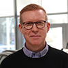 Aleksi Musakka