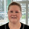 Anne Behm