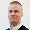 Antti Jaara