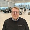 Jari Hatakka
