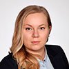 Johanna Lillunen