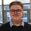 Jonne Pulkkinen
