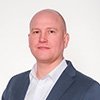 Jussi Kallinen