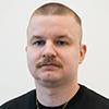 Kalle Rantala