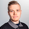 Aapo Kononen