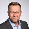 Pekka Laakkonen
