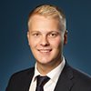 Oskari Pelli