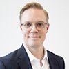 Pietu Parikka