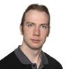 Niilo Pistemaa