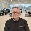Rauno Ikonen