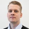 Valtteri Henttonen