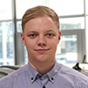Veeti Väisänen