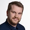Aki Pääkkö