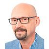 Markku Laine