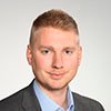Antti Päivinen