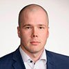 Eetu Pääskyvuori