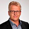 Hannu Toivanen