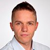 Joni Vihunen