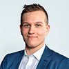 Joni Korhonen