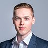 Samuli Valtonen