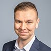 Tero Ylönen