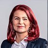 Netta Tuononen