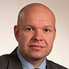 Pauli Leinonen
