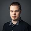 Tero Hast