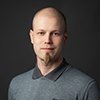 Tommi Oravakangas