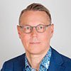 Markku Moilanen