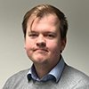 Klaus Kananen