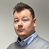 Roope Hakkarainen