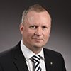 Jani Sjögren