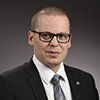 Sami Lahtimaa