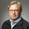 Jari Niva