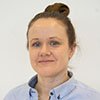 Anne Timonen