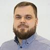 Anssi Niva