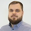 Anssi Niva