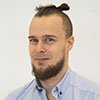 Iiro Bäck