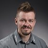 Ilkka Riekki