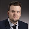 Joonas Määttä