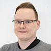 Petri Vesa