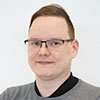 Petri Vesa